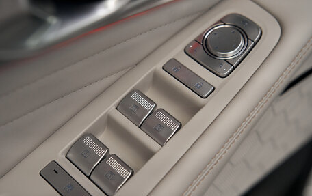GAC GS8, 2024 год, 4 030 000 рублей, 10 фотография