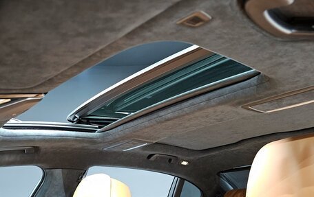 BMW 7 серия, 2021 год, 4 960 000 рублей, 8 фотография