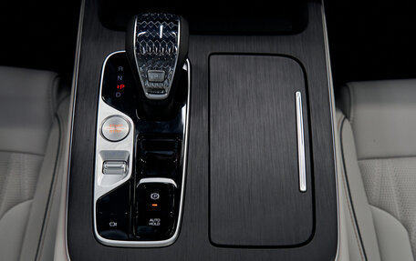GAC GS8, 2024 год, 4 030 000 рублей, 18 фотография