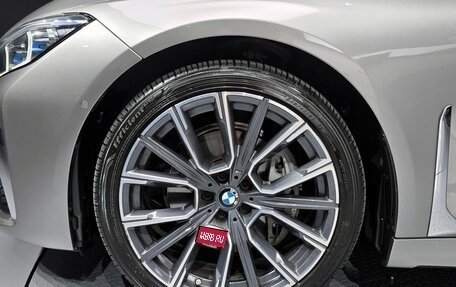 BMW 7 серия, 2021 год, 4 960 000 рублей, 13 фотография