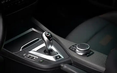 BMW M2 F87, 2020 год, 4 200 025 рублей, 4 фотография