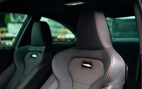 BMW M2 F87, 2020 год, 4 200 025 рублей, 8 фотография