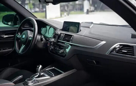 BMW M2 F87, 2020 год, 4 200 025 рублей, 15 фотография