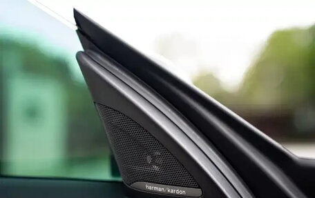 BMW M2 F87, 2020 год, 4 200 025 рублей, 16 фотография