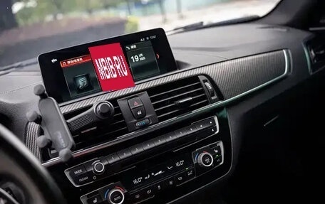 BMW M2 F87, 2020 год, 4 200 025 рублей, 6 фотография