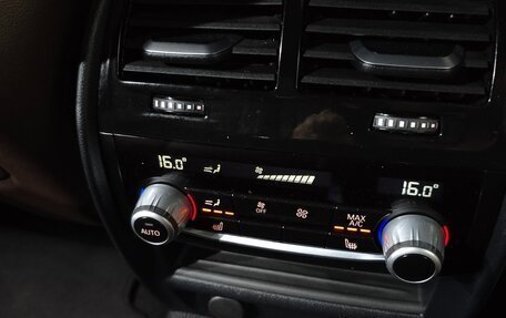 BMW 5 серия, 2020 год, 3 043 000 рублей, 10 фотография