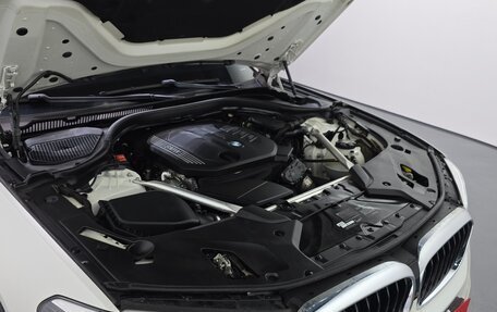 BMW 5 серия, 2020 год, 3 043 000 рублей, 14 фотография