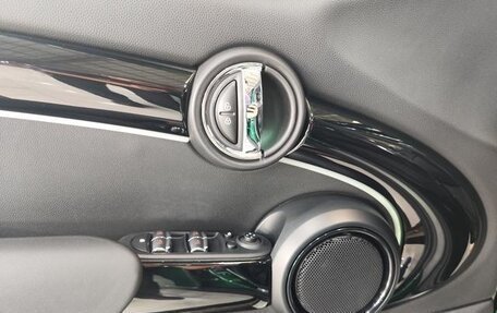 MINI Hatch, 2022 год, 2 350 000 рублей, 12 фотография