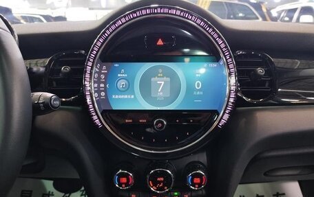 MINI Hatch, 2022 год, 2 350 000 рублей, 21 фотография