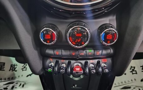 MINI Hatch, 2022 год, 2 350 000 рублей, 23 фотография