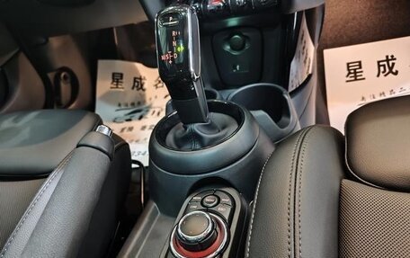 MINI Hatch, 2022 год, 2 350 000 рублей, 22 фотография