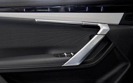 Geely Atlas, 2024 год, 3 507 190 рублей, 9 фотография