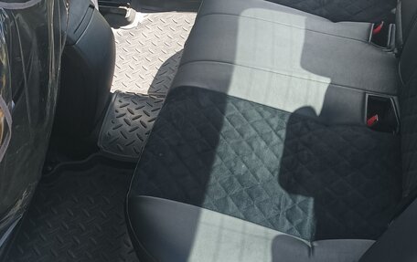 Mazda 6, 2011 год, 1 250 000 рублей, 4 фотография
