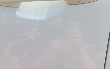 Mazda 6, 2011 год, 1 250 000 рублей, 7 фотография