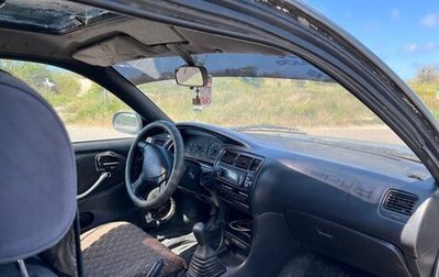 Toyota Corolla, 1994 год, 200 000 рублей, 1 фотография