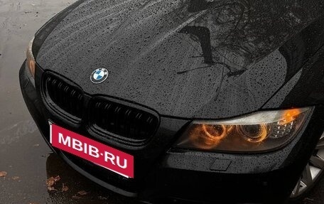 BMW 3 серия, 2009 год, 1 150 000 рублей, 1 фотография