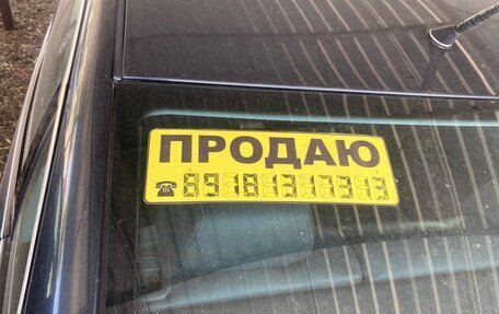 Volkswagen Passat B5+ рестайлинг, 2004 год, 470 000 рублей, 7 фотография