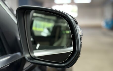 Mercedes-Benz GLS, 2025 год, 15 800 000 рублей, 11 фотография
