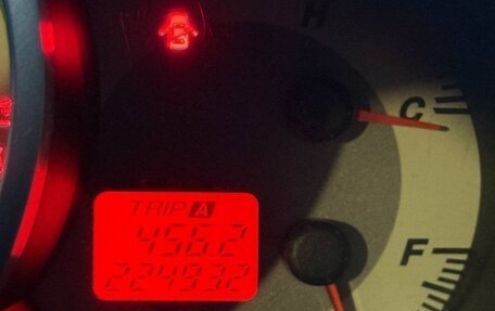 Mazda 3, 2007 год, 800 000 рублей, 13 фотография