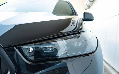 BMW X6, 2024 год, 14 990 000 рублей, 8 фотография