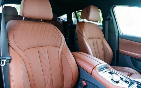 BMW X6, 2024 год, 14 990 000 рублей, 14 фотография