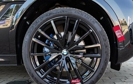 BMW X6, 2024 год, 14 990 000 рублей, 6 фотография