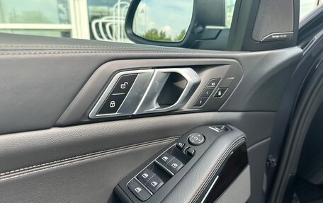 BMW X5, 2019 год, 5 890 000 рублей, 14 фотография