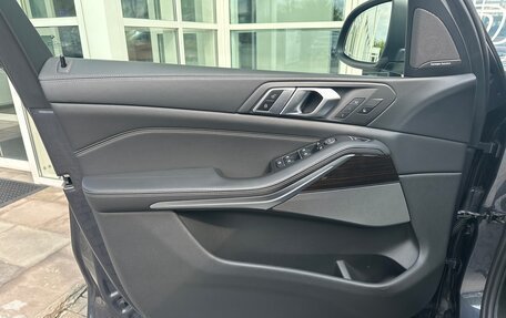 BMW X5, 2019 год, 5 890 000 рублей, 13 фотография