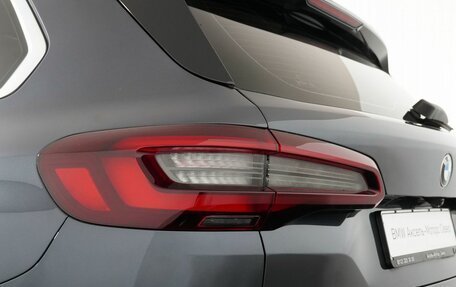 BMW X5, 2021 год, 6 290 000 рублей, 9 фотография