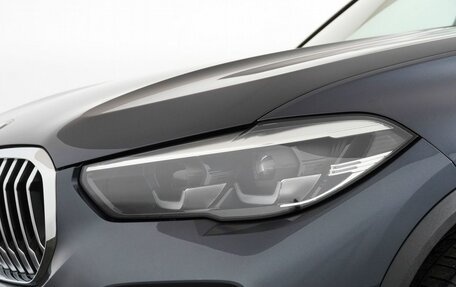 BMW X5, 2021 год, 6 290 000 рублей, 8 фотография
