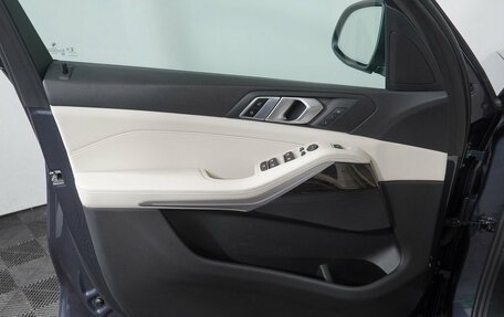 BMW X5, 2021 год, 6 290 000 рублей, 10 фотография