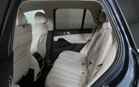 BMW X5, 2021 год, 6 290 000 рублей, 13 фотография