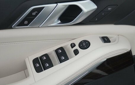 BMW X5, 2021 год, 6 290 000 рублей, 18 фотография