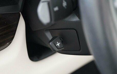 BMW X5, 2021 год, 6 290 000 рублей, 19 фотография