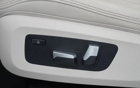 BMW X5, 2021 год, 6 290 000 рублей, 21 фотография