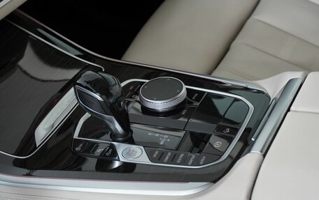 BMW X5, 2021 год, 6 290 000 рублей, 24 фотография