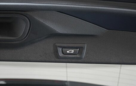 BMW X5, 2021 год, 6 290 000 рублей, 27 фотография