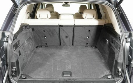 BMW X5, 2021 год, 6 290 000 рублей, 29 фотография