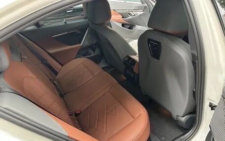 BMW 5 серия, 2024 год, 6 700 000 рублей, 11 фотография