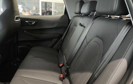 Chery Tiggo 4 I рестайлинг, 2025 год, 1 999 000 рублей, 12 фотография