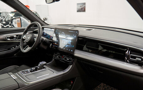 GAC GS8, 2025 год, 3 349 000 рублей, 15 фотография