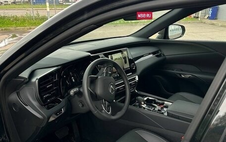 Lexus RX IV рестайлинг, 2018 год, 4 200 000 рублей, 7 фотография