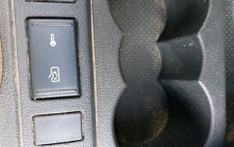 Skoda Fabia II, 2008 год, 500 000 рублей, 13 фотография