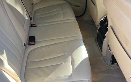BMW X5, 2015 год, 3 350 000 рублей, 14 фотография