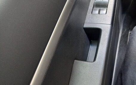 Mitsubishi Galant IX, 2008 год, 600 000 рублей, 9 фотография