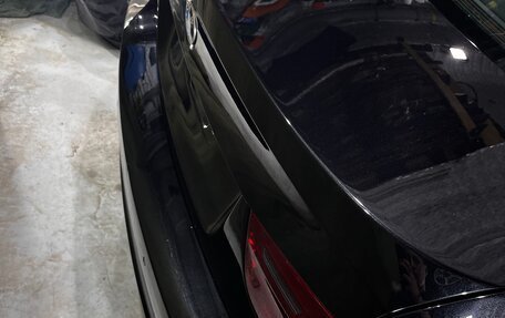 BMW 3 серия, 2009 год, 1 150 000 рублей, 4 фотография