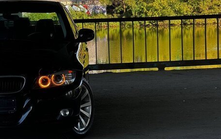 BMW 3 серия, 2009 год, 1 150 000 рублей, 10 фотография