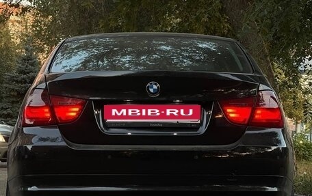 BMW 3 серия, 2009 год, 1 150 000 рублей, 8 фотография