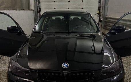 BMW 3 серия, 2009 год, 1 150 000 рублей, 2 фотография