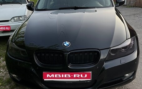 BMW 3 серия, 2009 год, 1 150 000 рублей, 9 фотография